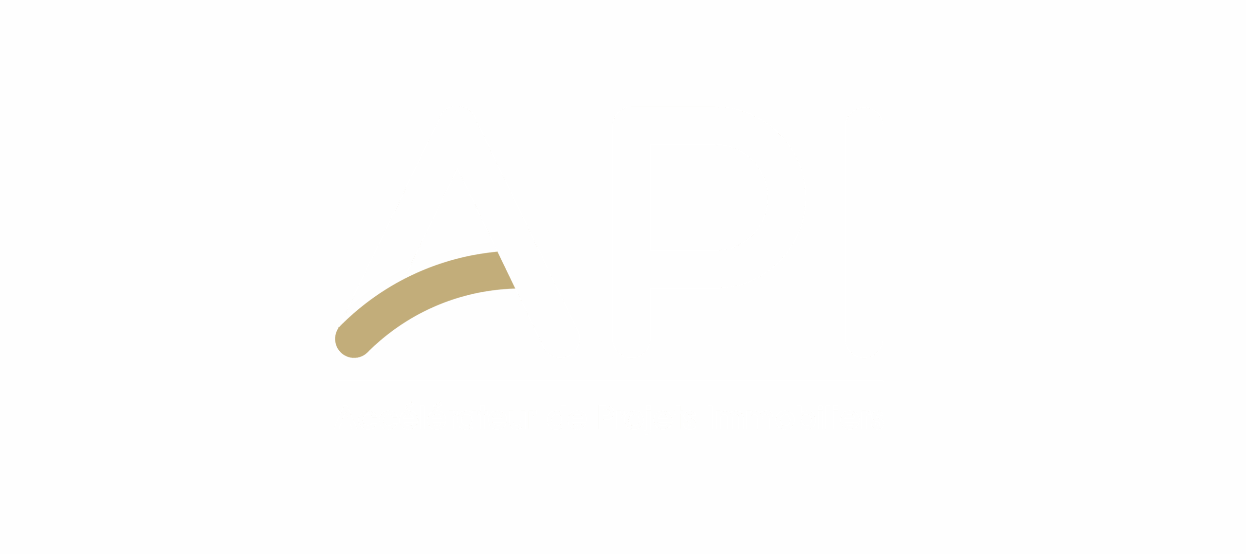 API Immobilier